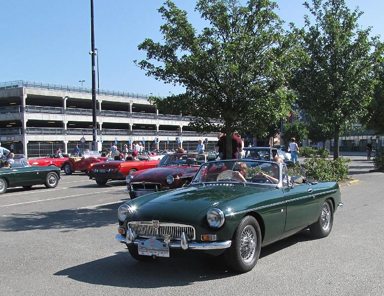 MG DAY 2013 + 35 JAAR MGCCLA (62).JPG